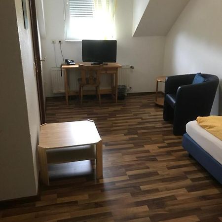Rommerskirchen Hotel Kaufmann المظهر الخارجي الصورة